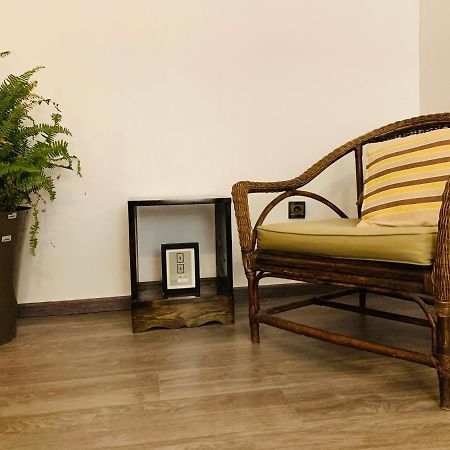 Beautiful Apartment In The City Center With Everything You Need Tanger Extérieur photo