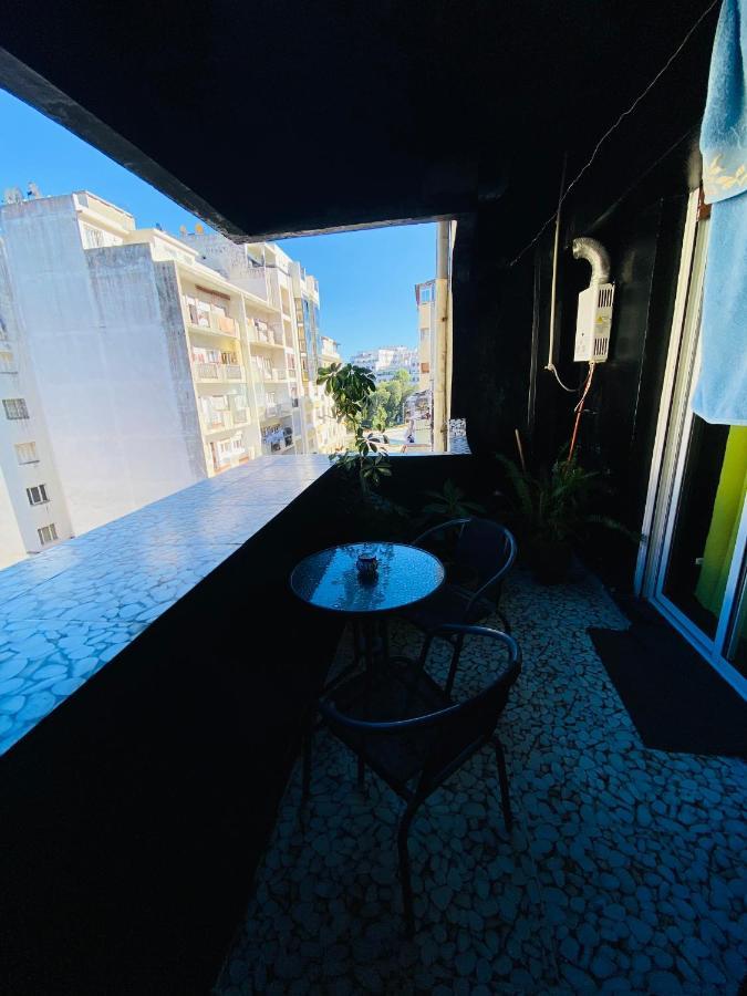 Beautiful Apartment In The City Center With Everything You Need Tanger Extérieur photo